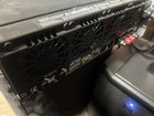 Qsc Powerlight 6 0 Ii 2-channel Power Amplifier