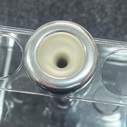 Lotus Trumpet Mouthpiece 3l Gen 2 Mint