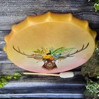 Instrumental Shaman Elk Drum   Sound Healer Shaman Drum For Spiritual Music