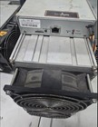 Antminer S19 95th Sha-256 Asic Miner For Bitcoin   Bitcoin Cash 95th s Used