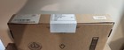 New Cisco Vwic2-2mft-t1 e1 Multiflex Trunk Voice Wan Interface Module Card Seald