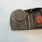Stanley Defiance Vintage Block Hand Plane Woodworking Bench Tool Usa Cast Iron