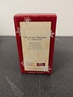 Hallmark Keepsake Christmas Ornament Taz As The Nutcracker Looney Tunes Qxi8269 