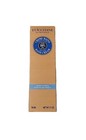 2x L occitane Dry Skin Hand Cream With 20  Shea Butter 150ml 5 1oz Nib Lot Of 2