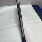 Prince Graphite Comp Xb Mid Plus No 2 Widebody Power Tennis Racket Racquet 4 1 4