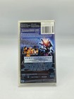 Fantastic 4  umd Video  for Sony Psp  2005  Marvel Fantastic Four New   Sealed