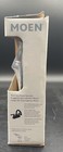 Moen Banbury Towel Ring In Mediterranean Bronze Y2686brb  new 