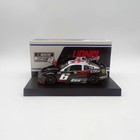 2024 Brad Keselowski Autographed Castrol Edge 1 24 Foil Number 72 Made In Stock