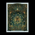 Goose Indianapolis In June 12th 2025 Poster   Canvas