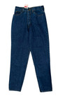 Levis 501 Pre-shrunk Rare Deadstock New With Tag Jeans 30x32 Vintage July 1992
