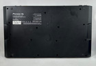 Pioneer Dj Controller Ddj-sr2 4-deck Serato Dj Pro