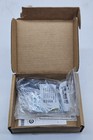 New Cisco Acc-kit-t1 Accessory Kit With 19-inch Type 1 Rack Mount