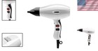 Ionic Professional Hair Dryer  Lightweight   Powerful