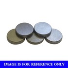 Hot Cams Hcshim02 9 48mm Complete Valve Shim Kit