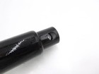 Genuine Oem Ditch Witch 151-211 Hydraulic Cylinder 1-1 4  X 1 2 