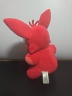 Five Nights At Freddy s Fnaf 2017 Foxy The Pirate Funko Plush