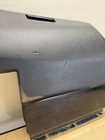 84-92 Bmw E30 Glove Box Assembly Oem 325i 325e 318is M3 W  Latch