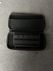 Helluva Boss Stolas And Blitz Nintendo Switch Case- Offical Merch