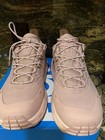 New  220 Mens Hoka Kaha 2 Low Gore-tex Boots  Size 12           Shoes   See Note