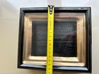 Large 19th-century Russian Antique Icon Case  kiot   