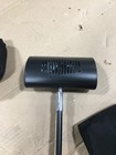 Pair Of Slt Sl-007-135l Led Tradeshow Desk Clamp Display Light 12v 1 5a