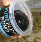 Evolution Aqua Pure Pond Bomb - Fast Acting Clarity Boost