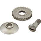 Edlund Kt2326 Replacement Knife And Gear Kit For 203 And 266 Electric Can