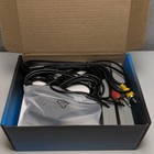 Mini Game Ann edition Built-in Entertainment System W 620 Classic Games New S95