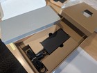 Cisco Meraki Mx75-hw  Security Appliance Firewall  Released - Not Claimed