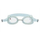 New Disney Store Frozen 2 Swim Goggles Girls Swimwear 