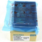 Mitsubishi A1s64ad A d Converter Unit    kd