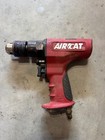 Aircat 4338 3 8  Composite Reversible Pistol Grip Air Drill