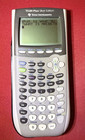 Internet Ai - 84 Calculator Chatgpt Ultimate Calculator Ti 84 Plus