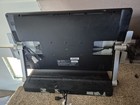 Wacom Cintiq 24hd Dth-2400 24  Lcd Interactive Pen Display