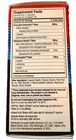 Hydroxycut Hardcore Weight Loss 60 Capsules Exp  8 2028  Ships Free 
