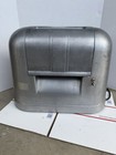 Hobart Steakmaster Model 401 Commercial Meat Tenderizer 1725 Rpm 115v 1 3hp