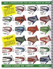 New Collectable Schwinn Built Bicycles 1950 s To 1965 Phantom Panther