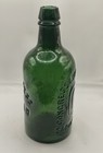 Congress   Empire Spring Saratoga Congress Water Bottle