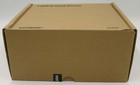 Verizon Yealink Sip-t46s Ip Desk Phone Voip Business Office Telephone New