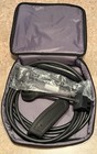 Oem Tesla Mobil Charger Gen 2