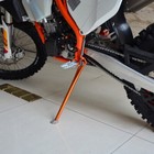 Side Stand Kickstand For Ktm 200 250 300 350 450 500 530 Xc Xcf Xcw Xcf-w Exc