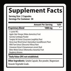 Slimpic Capsules  Official Slimpic Supplement Pills Maximum Strength 2pack 120ct