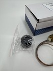 New   Copeland Discharge Temperature Control Dtc Valve Kit - 510-0989-00