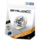Presale Beyblade X Ux-20 Starter Glory Valkyrie Lf New Japan Takara Tomy Jul 11