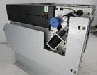 Used Hantle Tcdu-ii Cash Dispenser 15116005-1 1700w Atm No Key