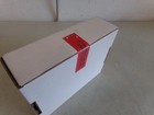 Cyberdata Sip Paging Server With Bell Scheduler 011146 New Sealed
