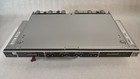 Hpe K2q86a 815267-001 Brocade Switch 16gb 24 Powerpack fc San