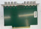 Blackmagic Design Universal Videohub Sdi Interface Card Bmdpcb128d T8d5