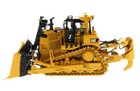 Cat D9t Tractor Dozer - High Line - Diecast Masters 1 50 Scale Model  85944 New