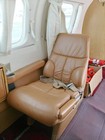 Piper Navajo Mojave  Cheyenne Cabin - Finance With Just 15  Down 20 Year Terms